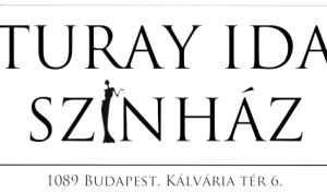 turay-ida-szinhaz-474-279-75740-removebg-preview